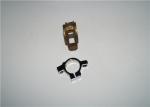 M2.011.125 M2.011.128 SM74 Machine Gripper And Gripper Housing