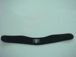 Military Paintball Tactical Gear Neck Protector Guard Comfortable and Lightweigh