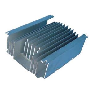 Quality Heat Sink for pcb board wholesale