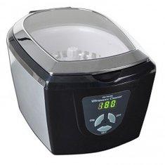 Quality Dental CD-7810A Ultrasonic Cleaner with CD Cleaning Capability wholesale