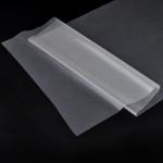 Ethylene Vinyl Acetate Eva Hot Melt Adhesive Film For Nose Bridge Aluminum Strip