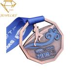 Marathon Sports Custom Medals Online