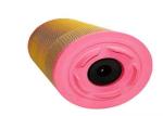 OEM Air Filter Adhesive 100:25 Ratio Pu Based Tin Bucket Pacaged
