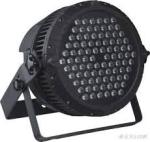 90pcs LED Waterproof Par light / outdoor par light/ power LED lights