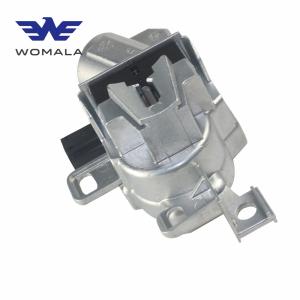 Quality 31340735 for Auto Parts Steering Column Ignition Lock Housing wholesale