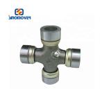 Dongfeng Truck Parts Cross Shaft Universal Joint Cross Joint 2201Z06-030