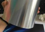 Transparent Polyester Candy Powder Coat , Eco Friendly Clear Coat Powder Coating