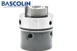 Factory Wholesale 7123/345T Head rotor 7123-345T 7180-559T DPA DELPHI