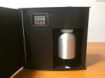 KTV Room Fragrance Diffuser Machine / Commercial Hvac Scent Delivery System
