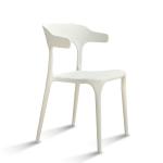 Hot sale cheap custom plastic stadium chair