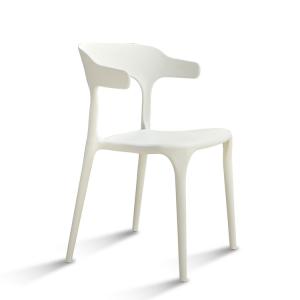 Quality Professional new style garden plastic chair wholesale