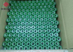 Quality Reinforced Threaded Rod Coupling Sleeve Epoxy Coated 12-40mm wholesale