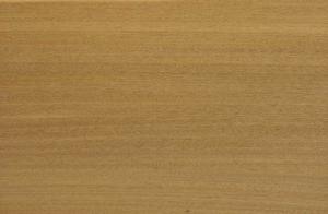 Quality Sliced Natural Golden Teak Wood Veneer Sheet wholesale