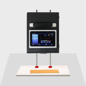 Quality Speed Measurement Benchtop Spectrophotometer Accurate Data Easy Operation wholesale