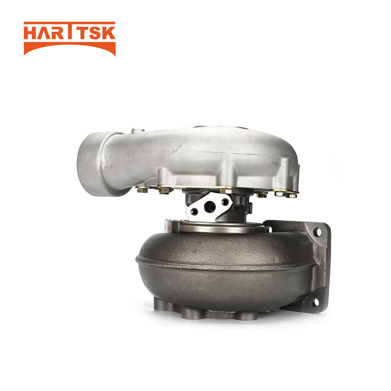 HARTTSK TA4521 Diesel Engine Turbocharger OE 466618-0013 For OM441