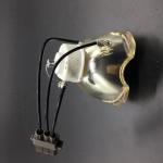Acto ASK Projector Lamp NSHA330YT DW7100 School Business