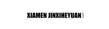 China Xiamen Jinxiheyuan Import&Export Co., Ltd. logo
