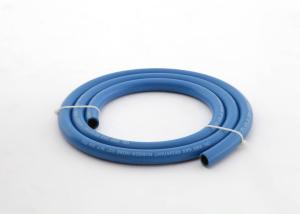 Quality Inner Tube NBR ID 10MM Lpg Gas Hose With OPP Films Or Polystripes Package wholesale
