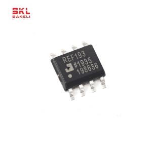 Quality REF193GSZ-REEL Power Management ICs - High-Performance And Reliable Solution wholesale