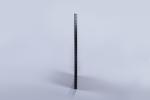 Floor Protection Corrugated Plastic Wall Panels Black Corrugated Plastic Sheets