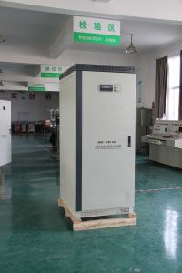 Quality 2016 Hot Sale 320V ,etc Dry Transformer ,Can customizable wholesale