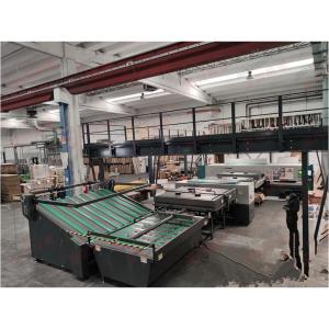Quality High Efficiency Industrial Digital Printing Machine Water Based Dye Ink wholesale