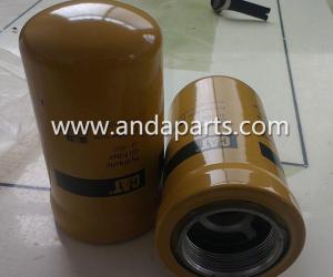 Quality Good Quality Hydraulic Oil Filter For CATERPILLAR 4I-3948 wholesale