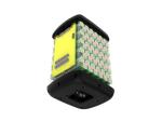 20S9P 72V 22Ah E Bike Battery Pack Support OEM ODM Service