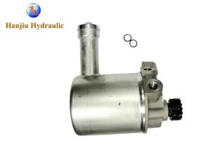 Quality A137187 Power Steering Pump Fits Backhoe 530 300 400 570 580C 580D 480B 580 wholesale