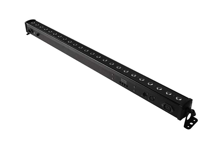 24PCS RGB LED PIXEL WALL WASHER LED PIXEL BAR LIGHT (2).JPG