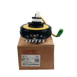 Quality Clock Spring Car Part 934902B200 For Hyundai SANTA FE wholesale