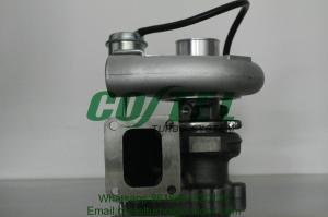 Quality Mitsubishi Turbo Various erpillar Fuso TD06-7 Turbo 49179-02712 49179-02710, 49179-02711 ME303063 ME304031 ME3045 wholesale