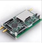 Surface Mount Turnkey PCB Assembly