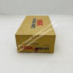 NSK Bearing Units UCFL209D1 , UCFL210D1