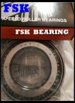 HR32220 32221 32226 32228J Tapered Roller Bearings For Metallurgical Machinery