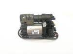 Cayenne Touareg Spare Parts Air Suspension Compressor 7P0698007A 7P0698007B