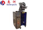 Shanghai Multi-Function Automatic Stainless Steel 304 Film Forming Bag Filling