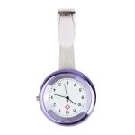 Fashion Quartz Nurse Watch Hospital Gift Chest Medical Watch Chest Multi-color