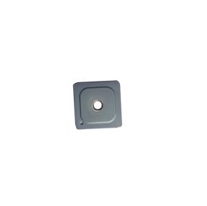 Quality SPKN1203PDTR Carbide Cutting Cermet Inserts Of Titanium wholesale