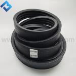 OEM ODM Service 113850 Rubber Transmission Belt Rubber Drive Belt