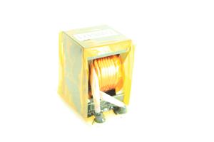 Quality PQI50 DIP Power Inductor Manufacturer Customized T Choke DW6471 wholesale