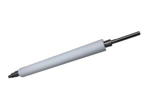 Quality Zebra 170 Platen Roller The Perfect Solution for Your Printing Demands wholesale