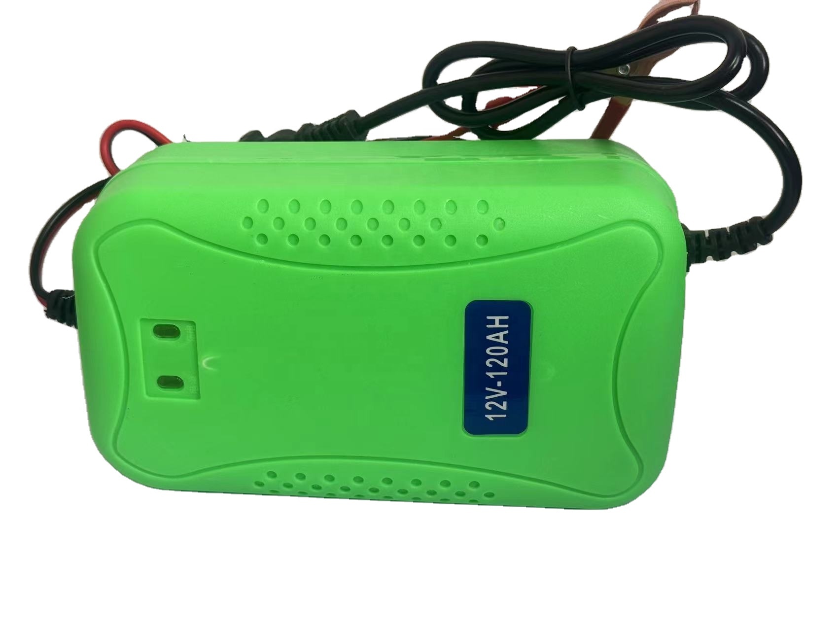 Fast Charging Speed Universal 12V 5A 6A Motorcycle Car Pulse Repair intelligent Maintainer lead acid AGM GEL WET Battery Smart Charger