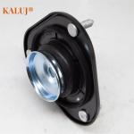 Car Strut Mount 48609-47040 48609-21070 48609-47030 48609-28040 48680-53041 To