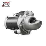QD2310D 0001231032 Electric Starter Motor For Benz Bosch 1231032 LRS02545