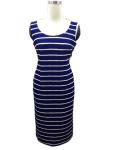 Factory fashion woman suit,high quality lady suit dress
