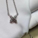 Piaget brand jewelry necklace 18kt gold