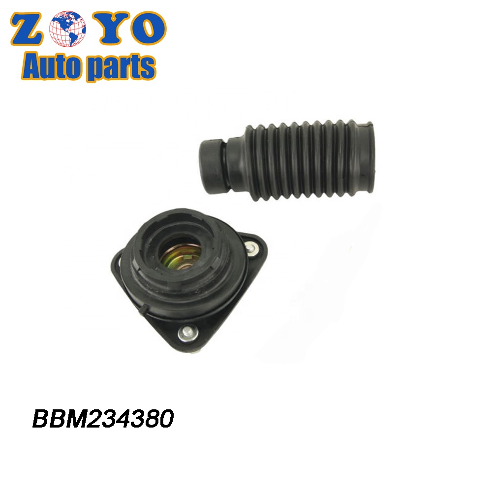 BBM234380 906980 Avialable Engine Mount Strut Mount For Ford focus C-Max For Mazda 323