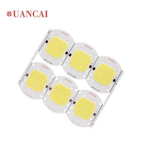 Quality 45W led chip 3030 wholesale