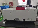 Lab Graphite Furnace Atomic Absorption Spectroscopy Petroleum Heavy Metal